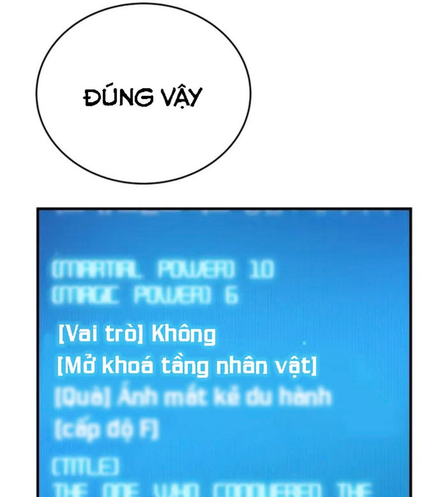 Chương 5 - Trang 40