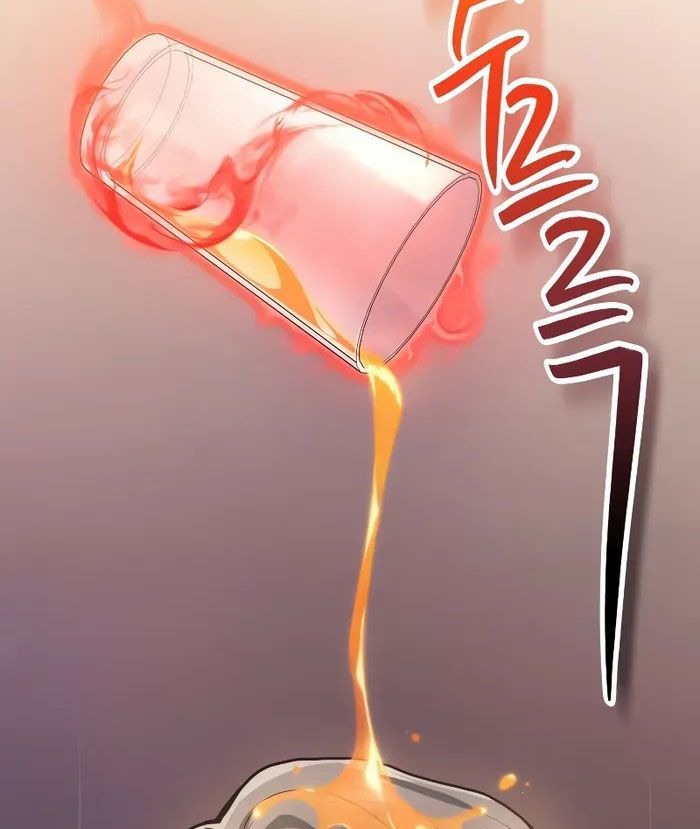 Chương 52 - Trang 3