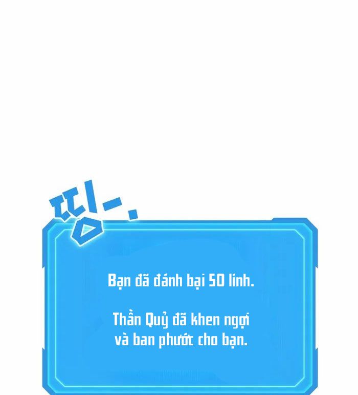 Chương 56 - Trang 168