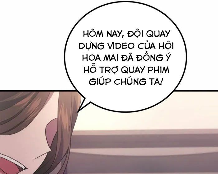 Chương 61 - Trang 168
