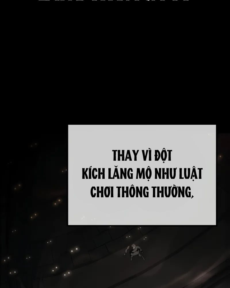 Chương 75 - Trang 3