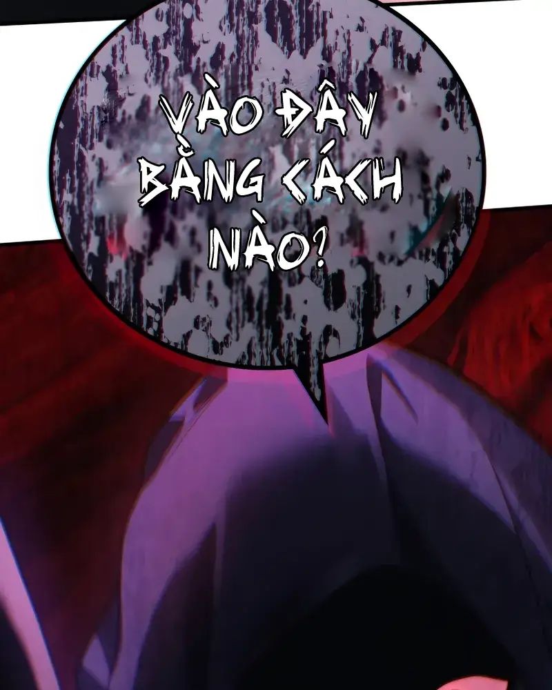 Chương 77 - Trang 3