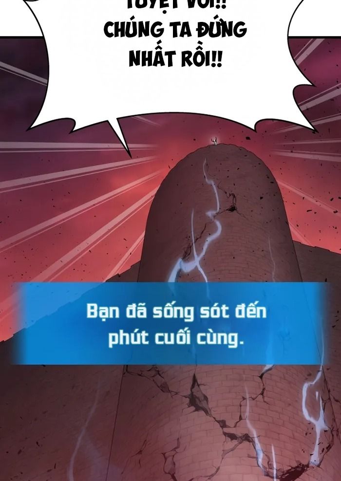 Chương 8 - Trang 3