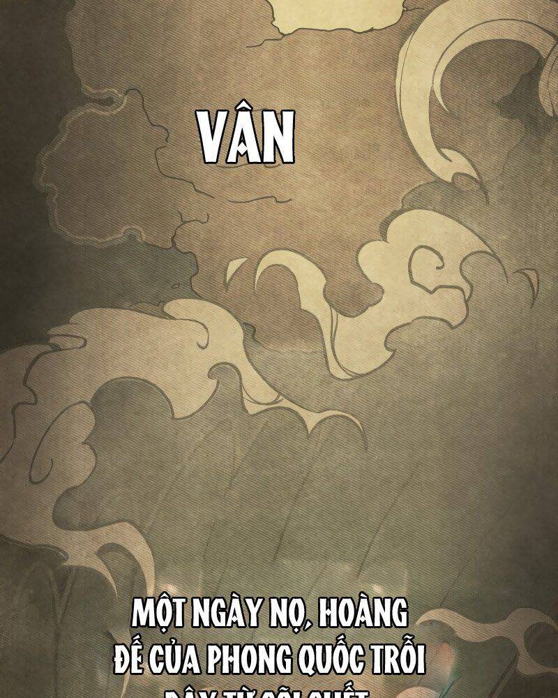 Chương 86 - Trang 3