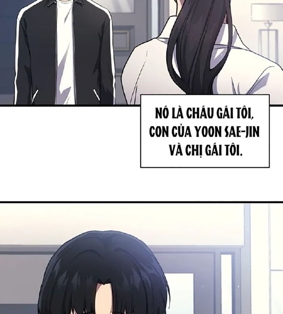Chương 9 - Trang 4