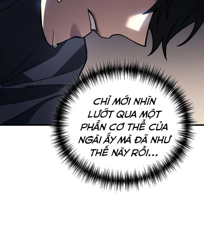 Chương 91 - Trang 168