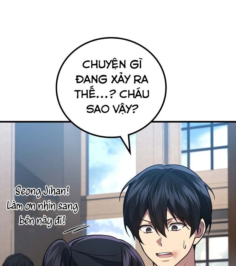 Chương 92 - Trang 3