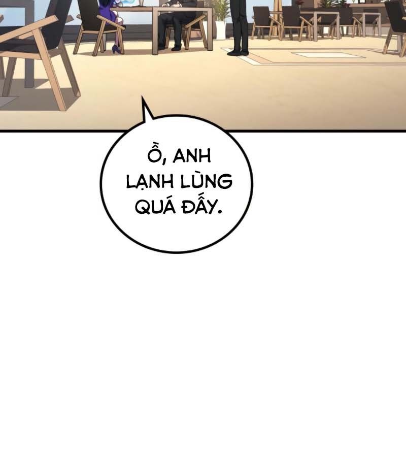 Chương 93 - Trang 112