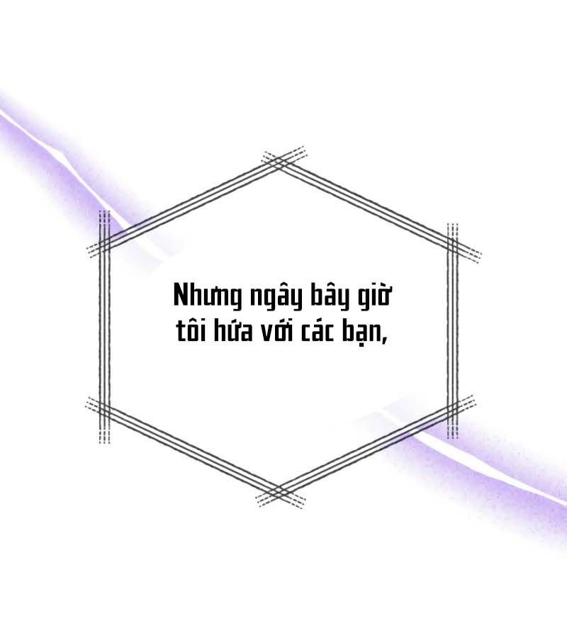 Chương 93 - Trang 156