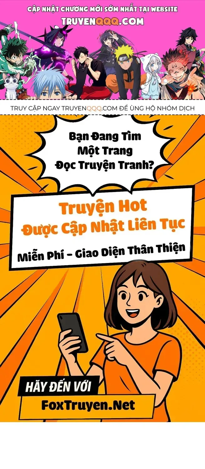 Chương 2 - Trang 1