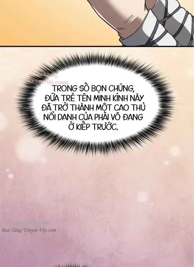 Chương 2 - Trang 42