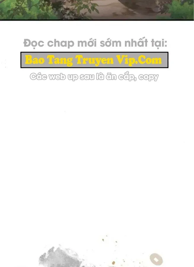 Chương 2 - Trang 8