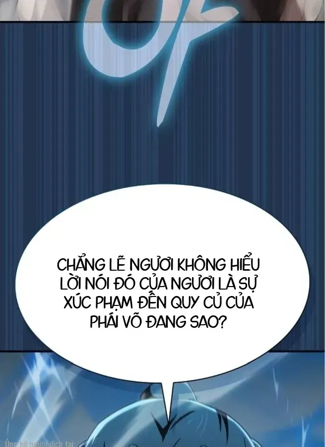 Chương 2 - Trang 74