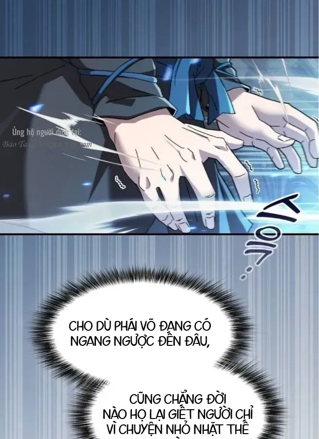 Chương 2 - Trang 78