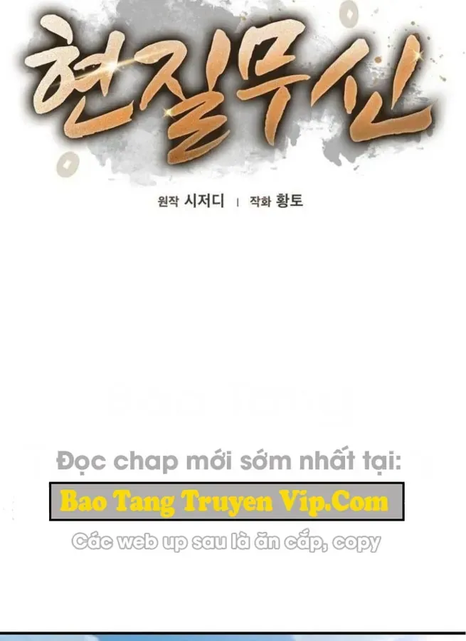 Chương 2 - Trang 9