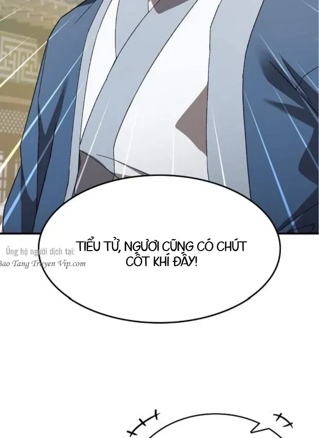 Chương 2 - Trang 86