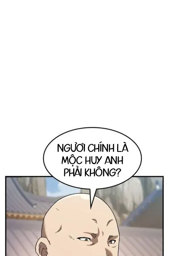 Chương 3 - Trang 3