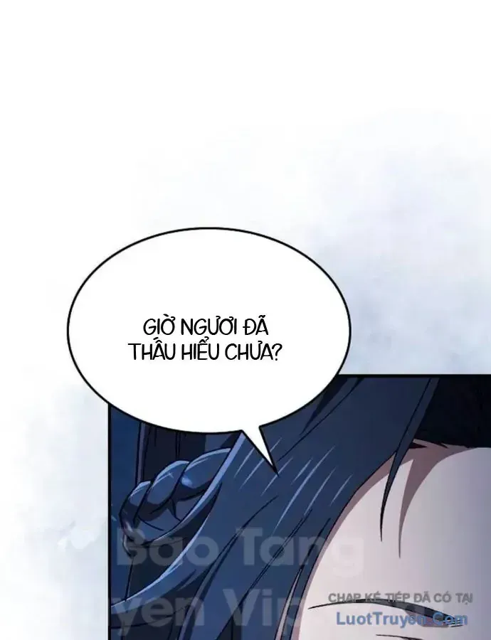 Chương 6 - Trang 3