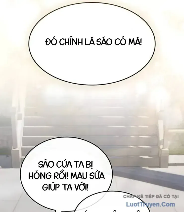 Chương 9 - Trang 3