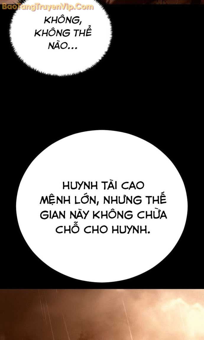 Chương 1 - Trang 37