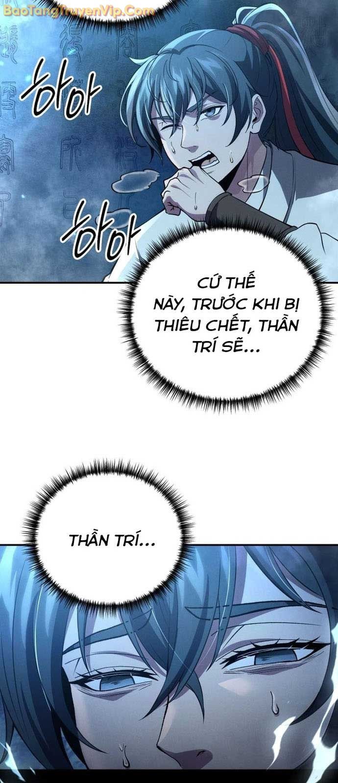Chương 1 - Trang 77