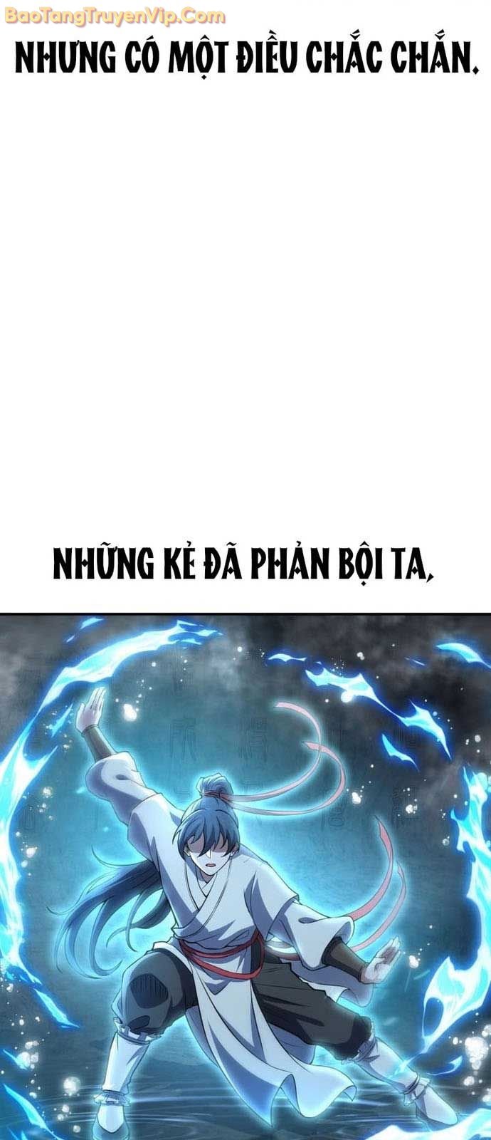 Chương 1 - Trang 91