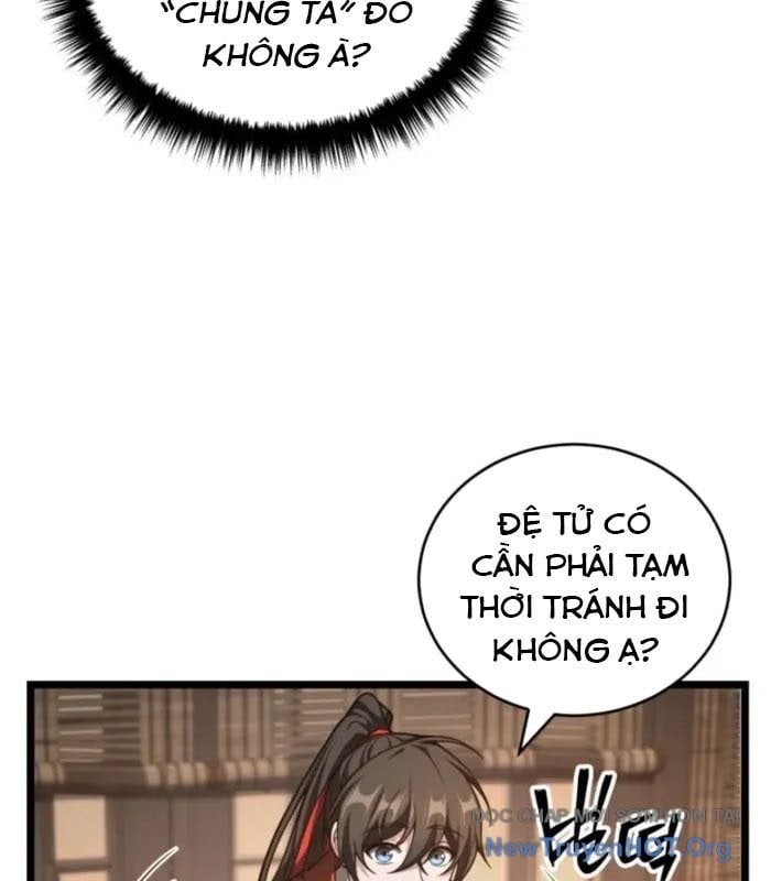 Chương 11 - Trang 40