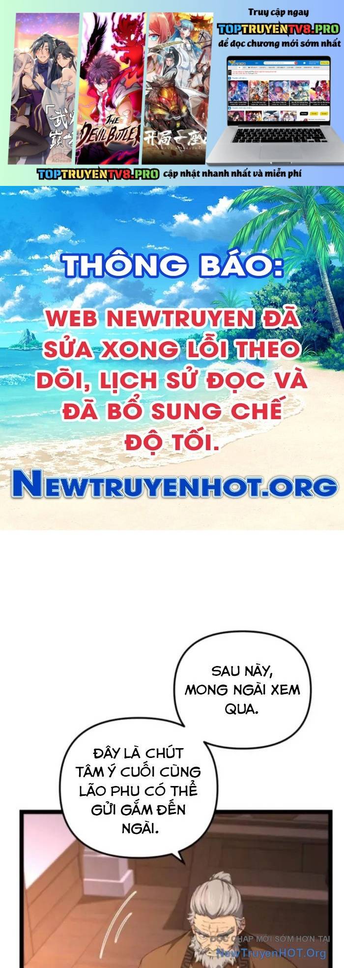 Chương 13 - Trang 1
