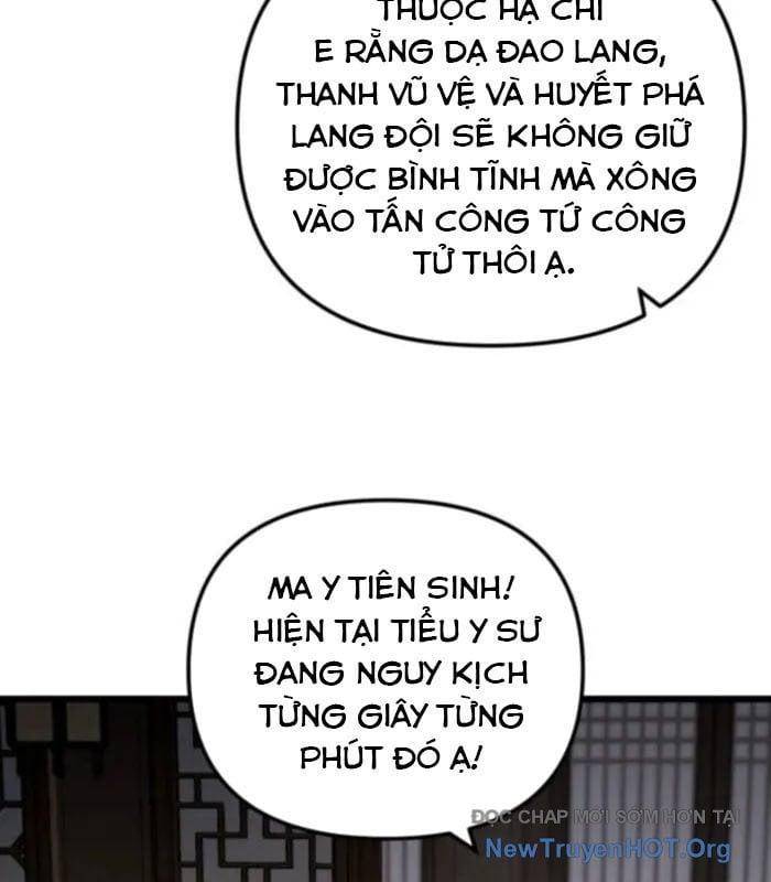 Chương 13 - Trang 150