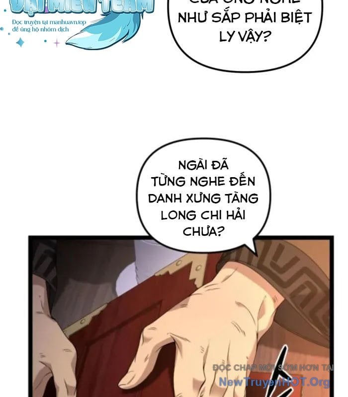 Chương 13 - Trang 3