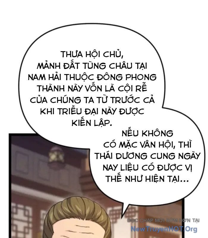 Chương 13 - Trang 30