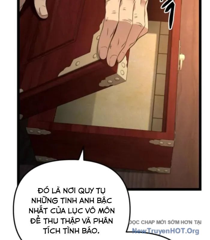 Chương 13 - Trang 4