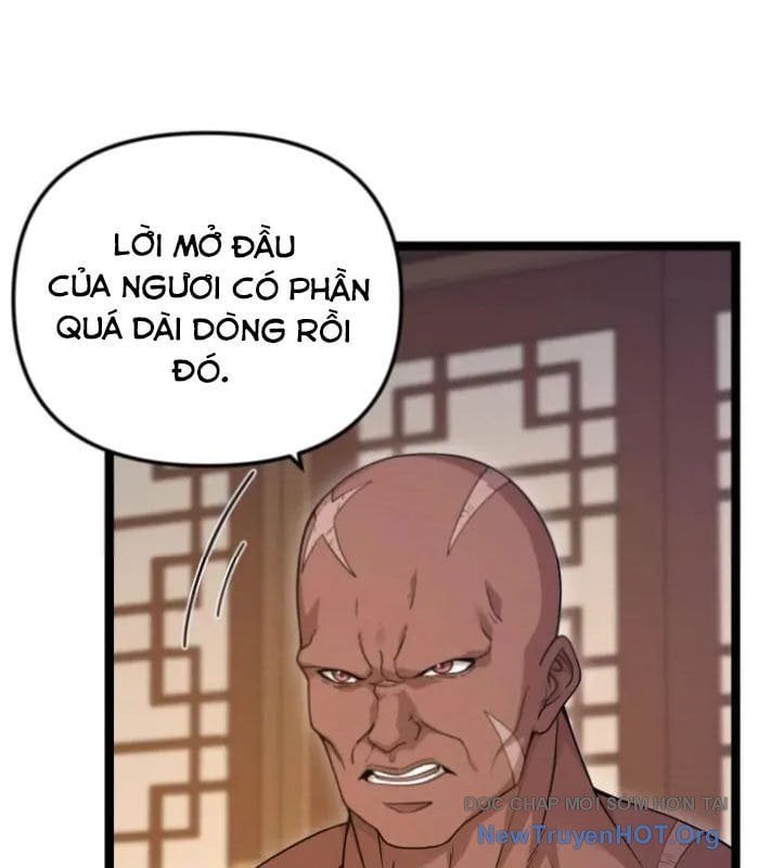 Chương 13 - Trang 33