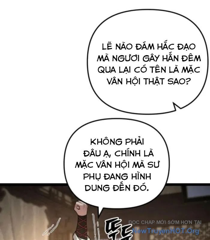 Chương 13 - Trang 66
