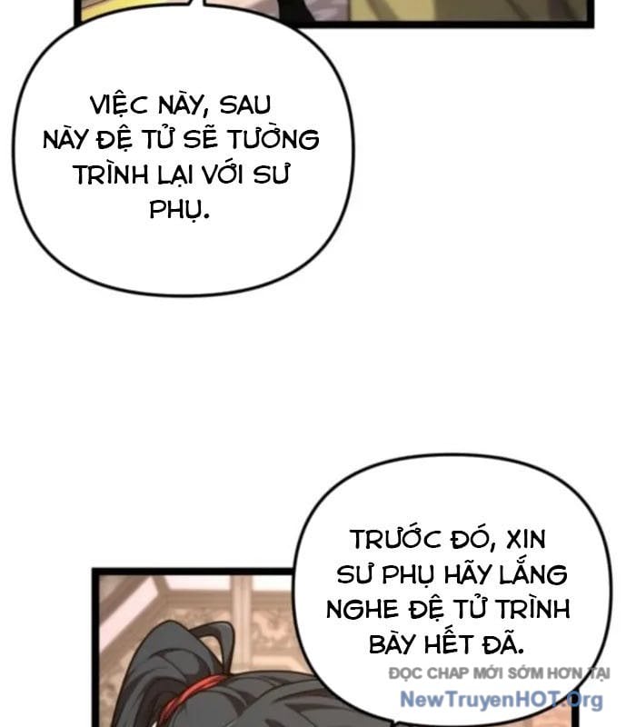 Chương 13 - Trang 72