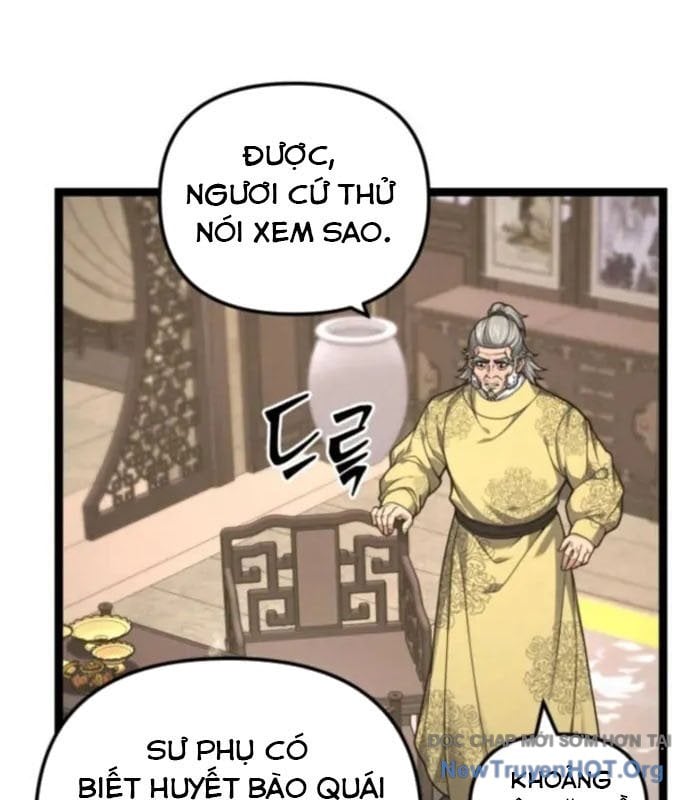 Chương 13 - Trang 74