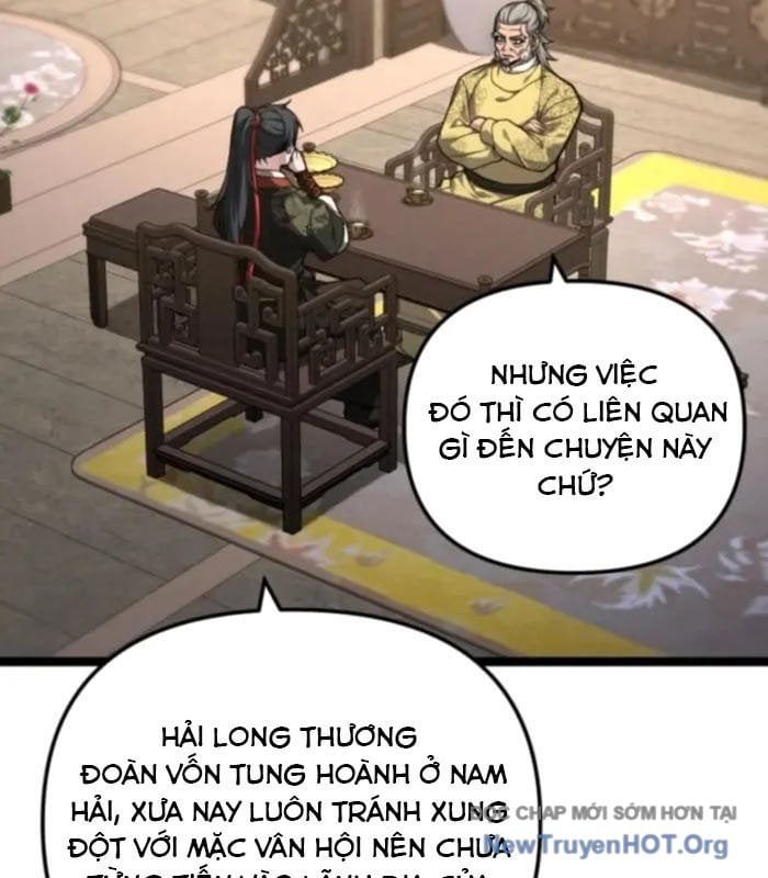 Chương 13 - Trang 77