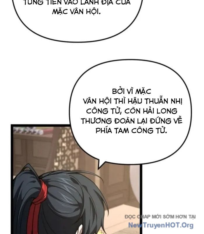 Chương 13 - Trang 78
