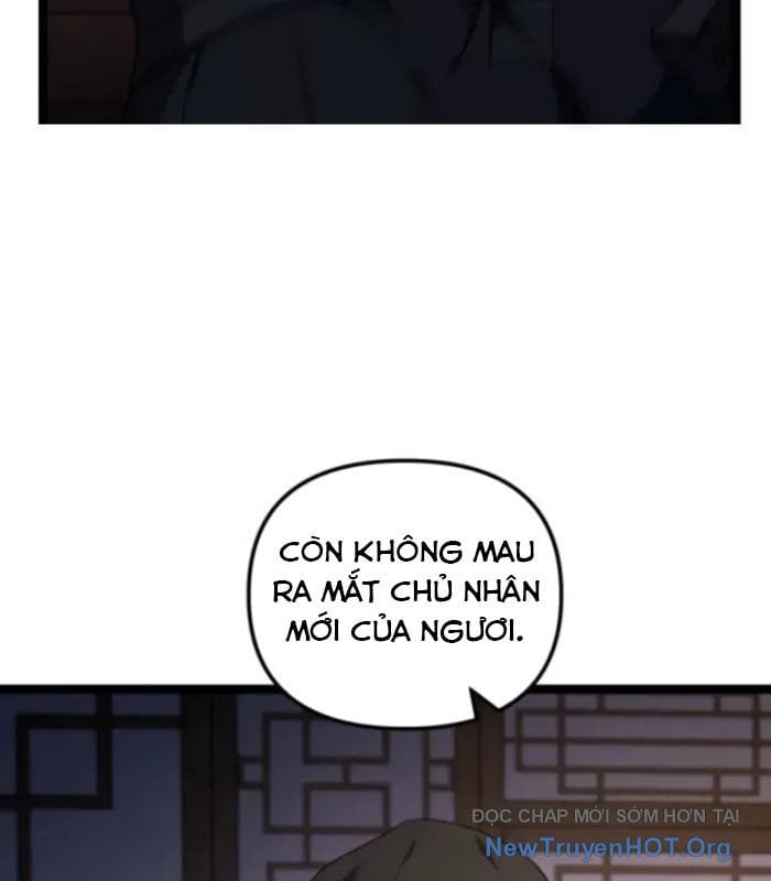 Chương 13 - Trang 9