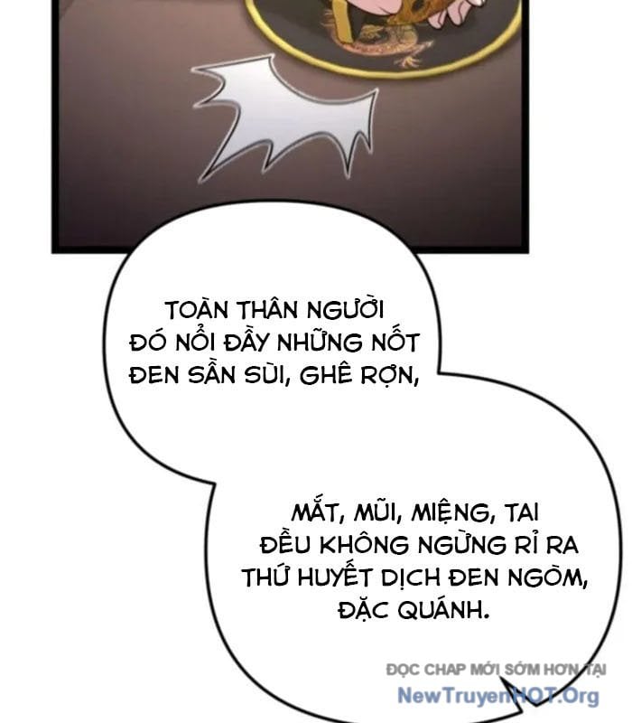Chương 13 - Trang 85