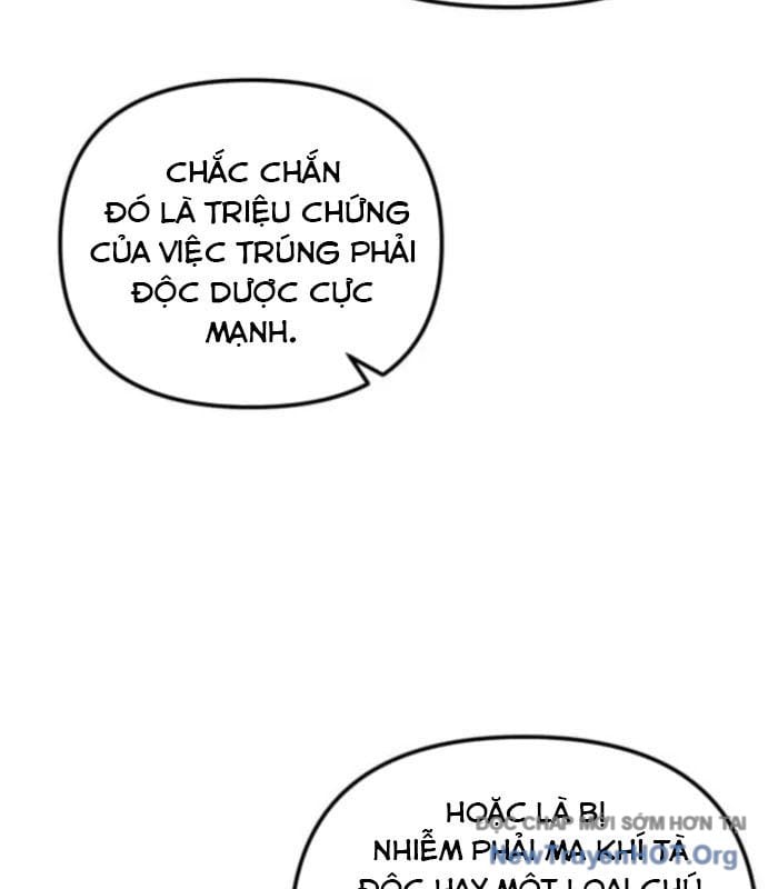 Chương 13 - Trang 86