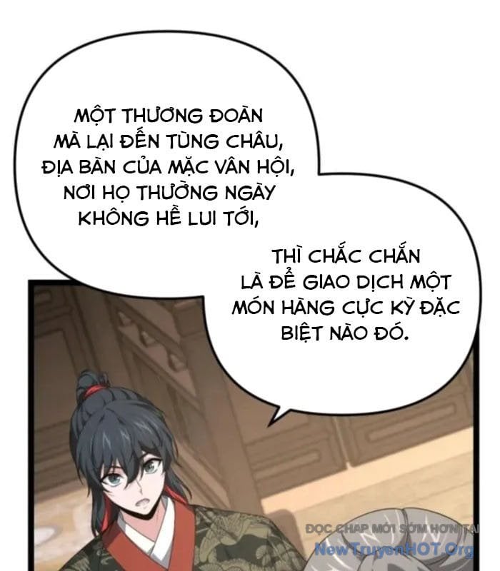 Chương 13 - Trang 91