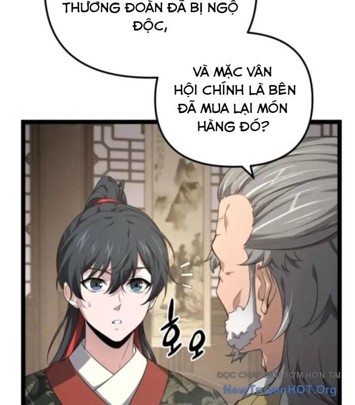 Chương 13 - Trang 94