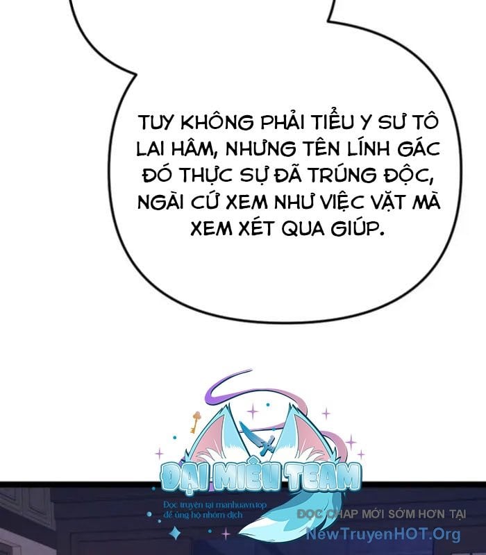 Chương 14 - Trang 112