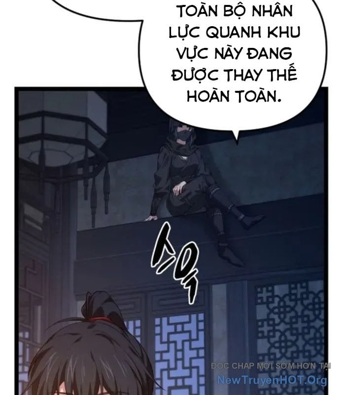 Chương 14 - Trang 4