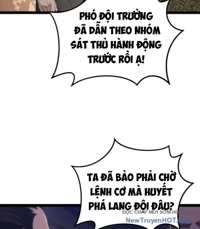 Chương 14 - Trang 94