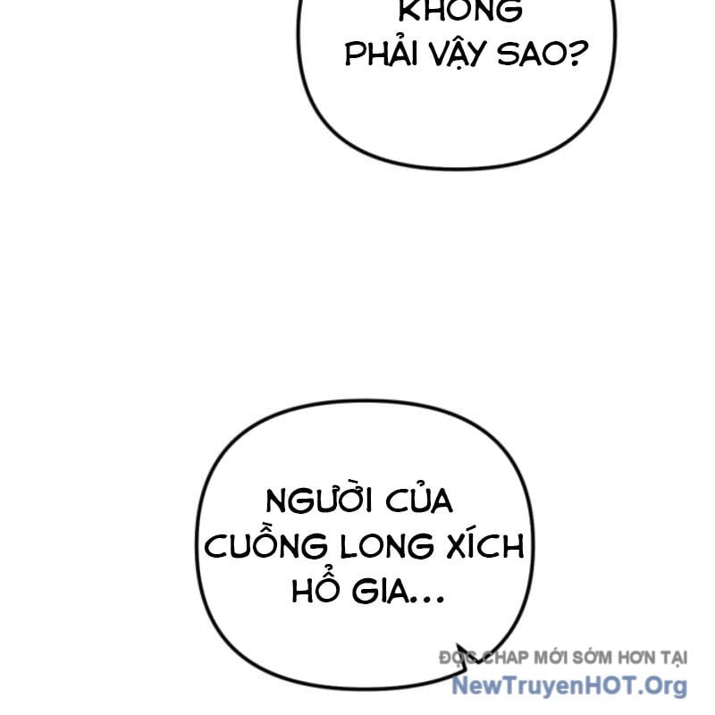 Chương 16 - Trang 188
