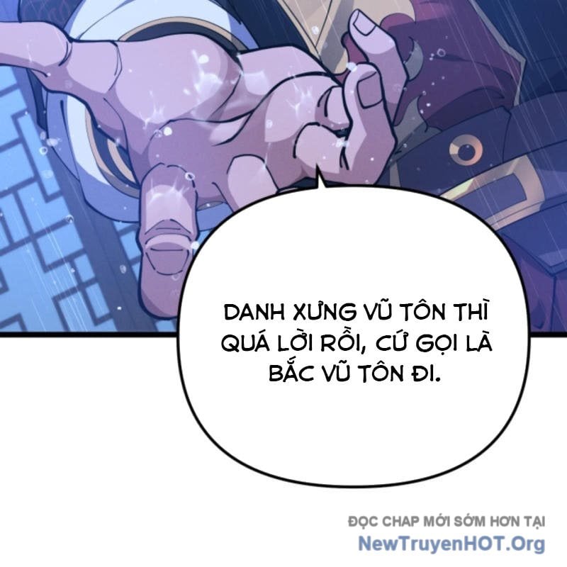 Chương 16 - Trang 3