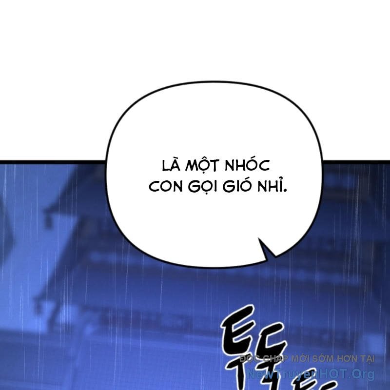 Chương 16 - Trang 4