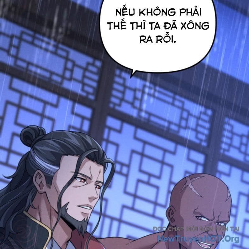 Chương 16 - Trang 40